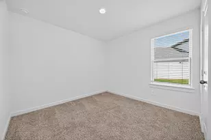 8007 Marconi Corsco Dr, Richmond, TX 77406 - Photo 23