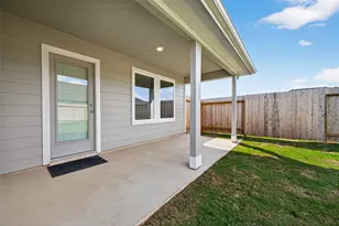 8007 Marconi Corsco Dr, Richmond, TX 77406 - Photo 35