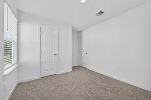 8007 Marconi Corsco Dr, Richmond, TX 77406 - Photo 25