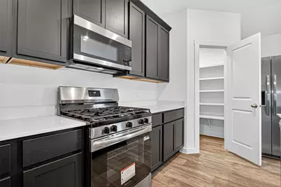 8007 Marconi Corsco Drive, Richmond, TX 77406 - Photo 11