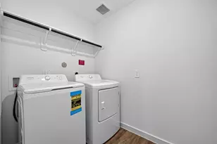 8007 Marconi Corsco Dr, Richmond, TX 77406 - Photo 15