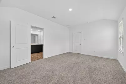 8007 Marconi Corsco Drive, Richmond, TX 77406 - Photo 29