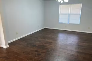 6327 Goforth St, Houston, TX 77021 - Photo 3