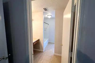 6327 Goforth Street, Houston, TX 77021 - Photo 11