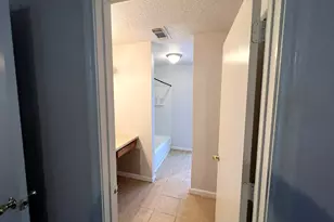 6327 Goforth St, Houston, TX 77021 - Photo 11