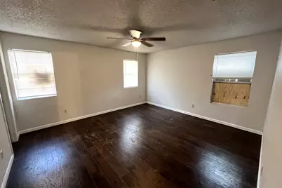 6327 Goforth Street, Houston, TX 77021 - Photo 15