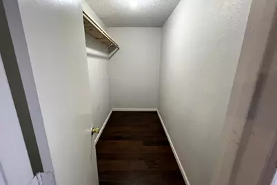 6327 Goforth Street, Houston, TX 77021 - Photo 9