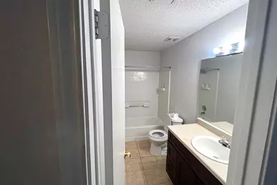 6327 Goforth Street, Houston, TX 77021 - Photo 5