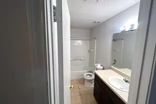 6327 Goforth St, Houston, TX 77021 - Photo 5