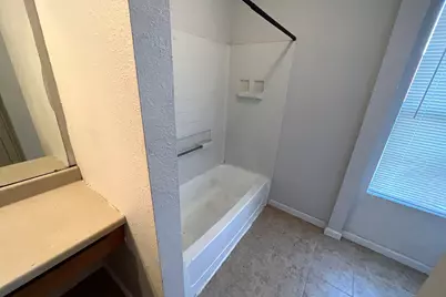 6327 Goforth Street, Houston, TX 77021 - Photo 13
