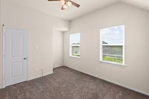 11815 Eagle Ridge Dr, Mont Belvieu, TX 77535 - Photo 31
