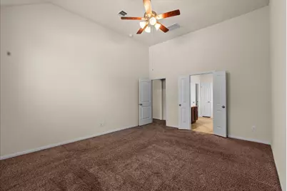 11815 Eagle Ridge Drive, Mont Belvieu, TX 77535 - Photo 23