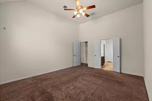 11815 Eagle Ridge Dr, Mont Belvieu, TX 77535 - Photo 23
