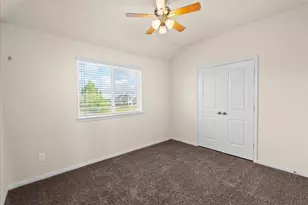 11815 Eagle Ridge Dr, Mont Belvieu, TX 77535 - Photo 27