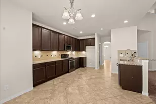 11815 Eagle Ridge Dr, Mont Belvieu, TX 77535 - Photo 13
