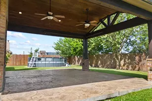 11815 Eagle Ridge Dr, Mont Belvieu, TX 77535 - Photo 3