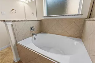 11815 Eagle Ridge Dr, Mont Belvieu, TX 77535 - Photo 25