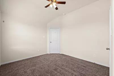 11815 Eagle Ridge Drive, Mont Belvieu, TX 77535 - Photo 31