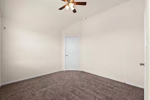 11815 Eagle Ridge Dr, Mont Belvieu, TX 77535 - Photo 31