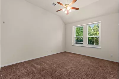 11815 Eagle Ridge Drive, Mont Belvieu, TX 77535 - Photo 21