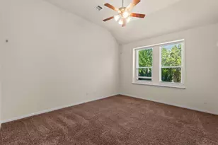 11815 Eagle Ridge Dr, Mont Belvieu, TX 77535 - Photo 21