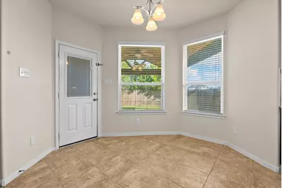 11815 Eagle Ridge Drive, Mont Belvieu, TX 77535 - Photo 17