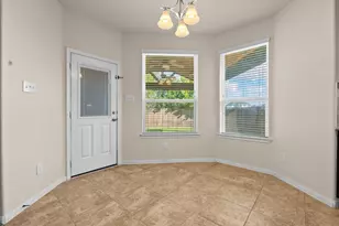 11815 Eagle Ridge Dr, Mont Belvieu, TX 77535 - Photo 17