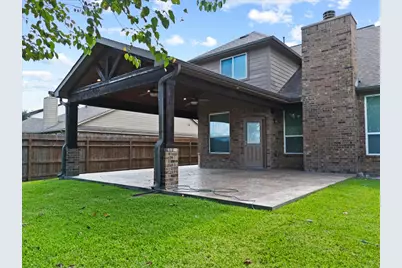 11815 Eagle Ridge Drive, Mont Belvieu, TX 77535 - Photo 35