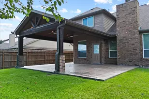 11815 Eagle Ridge Dr, Mont Belvieu, TX 77535 - Photo 35
