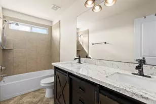 11815 Eagle Ridge Dr, Mont Belvieu, TX 77535 - Photo 29