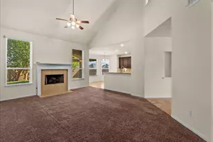 11815 Eagle Ridge Dr, Mont Belvieu, TX 77535 - Photo 9