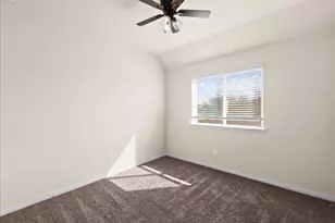 11815 Eagle Ridge Dr, Mont Belvieu, TX 77535 - Photo 29