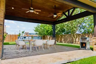11815 Eagle Ridge Dr, Mont Belvieu, TX 77535 - Photo 35