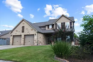 11815 Eagle Ridge Dr, Mont Belvieu, TX 77535 - Photo 1