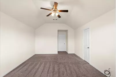11815 Eagle Ridge Drive, Mont Belvieu, TX 77535 - Photo 33