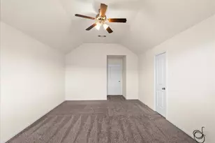 11815 Eagle Ridge Dr, Mont Belvieu, TX 77535 - Photo 33