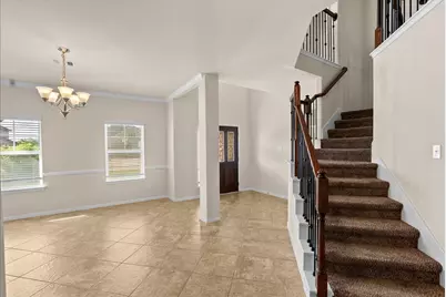 11815 Eagle Ridge Drive, Mont Belvieu, TX 77535 - Photo 7