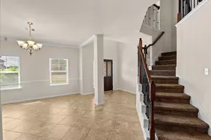 11815 Eagle Ridge Dr, Mont Belvieu, TX 77535 - Photo 7
