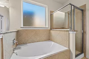 11815 Eagle Ridge Dr, Mont Belvieu, TX 77535 - Photo 27