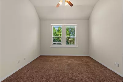 11815 Eagle Ridge Drive, Mont Belvieu, TX 77535 - Photo 19