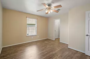 1631 Quail Run, Brookshire, TX 77423 - Photo 17