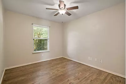 1631 Quail Run, Brookshire, TX 77423 - Photo 25