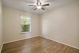 1631 Quail Run, Brookshire, TX 77423 - Photo 25