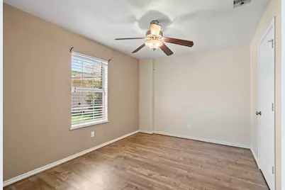 1631 Quail Run, Brookshire, TX 77423 - Photo 7