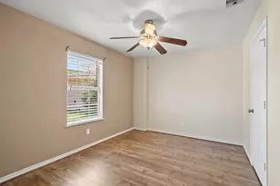 1631 Quail Run, Brookshire, TX 77423 - Photo 7