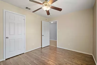 1631 Quail Run, Brookshire, TX 77423 - Photo 27