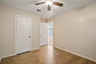 1631 Quail Run, Brookshire, TX 77423 - Photo 29