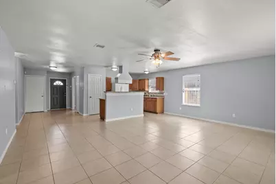 1631 Quail Run, Brookshire, TX 77423 - Photo 9