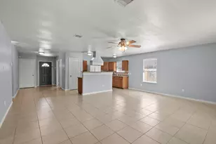 1631 Quail Run, Brookshire, TX 77423 - Photo 9