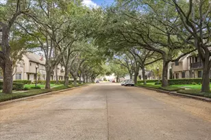 6667 Kentwick Dr, Houston, TX 77084 - Photo 3